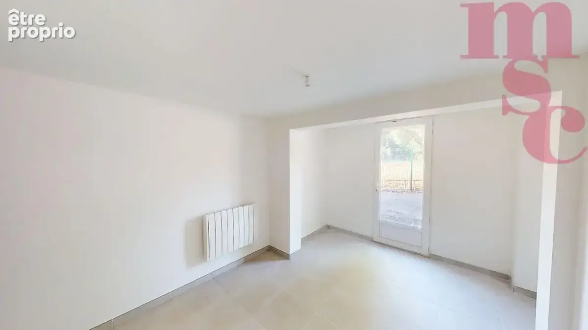 Appartement - photo 5