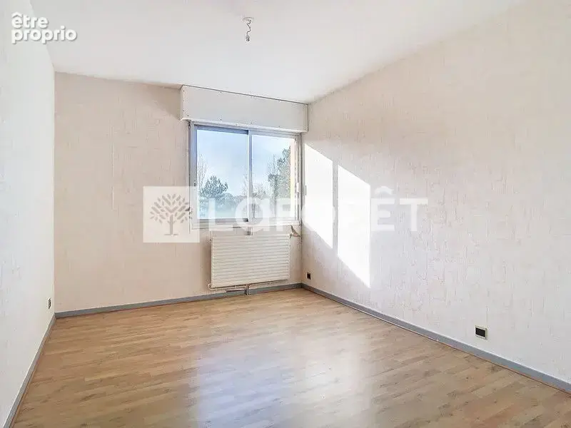 Appartement Gradignan 4 pièce(s) 99.02 m2 - photo 6