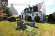 Maison à QUEVEN