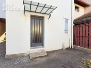 Appartement à SOUSTONS