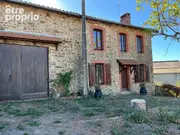 Maison à DROUX