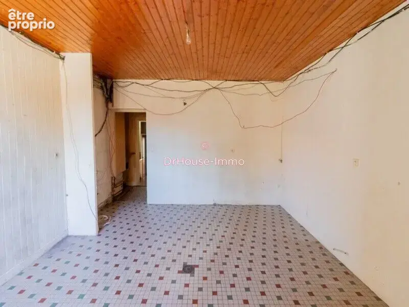 Maison 6 pièces 222 m² à vendre à Nalliers (85370) - photo 24