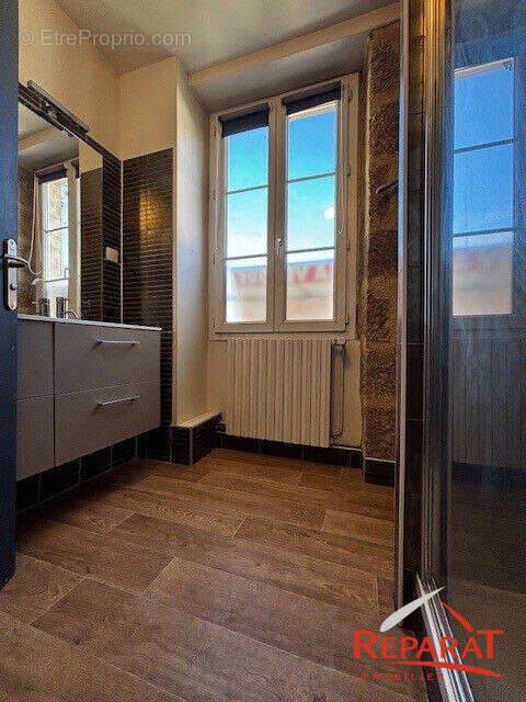 Maison à BRIVE-LA-GAILLARDE