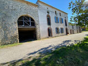 Maison à CASTELNAUDARY