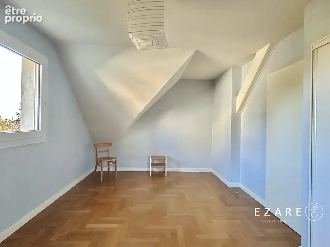Maison 7 pièces 207 m² à vendre à Talant (21240) - photo 8