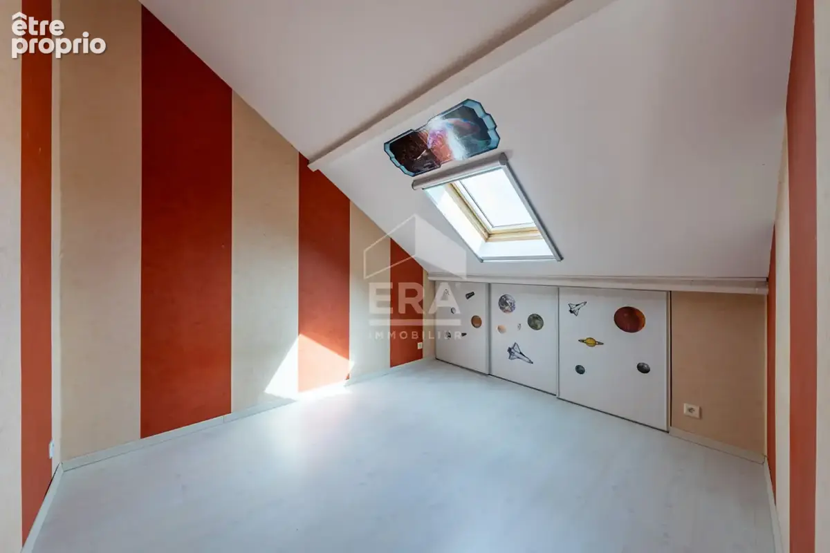 Maison 130m² à itteville - photo 8