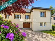 Photo 1 - Maison à CHAPDES-BEAUFORT
