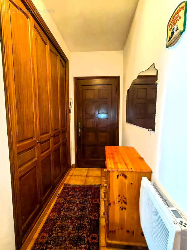 Photo 9 - Maison à LA BOLLENE-VESUBIE