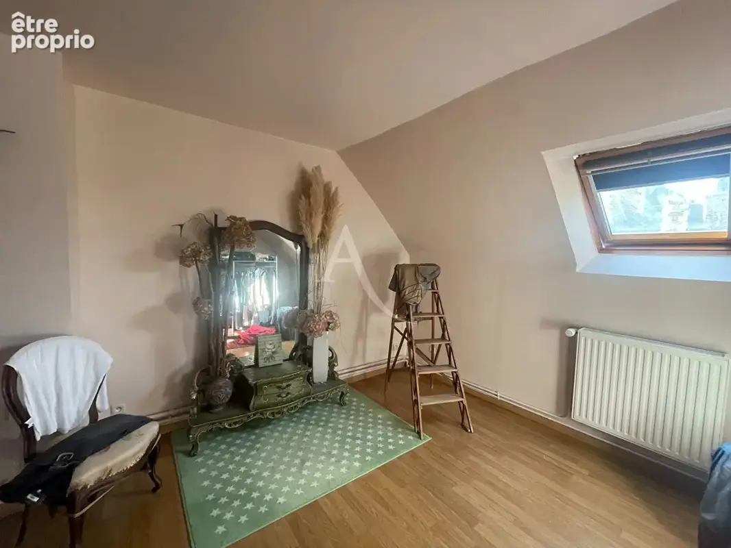 Maison de ville proche commerces - photo 8