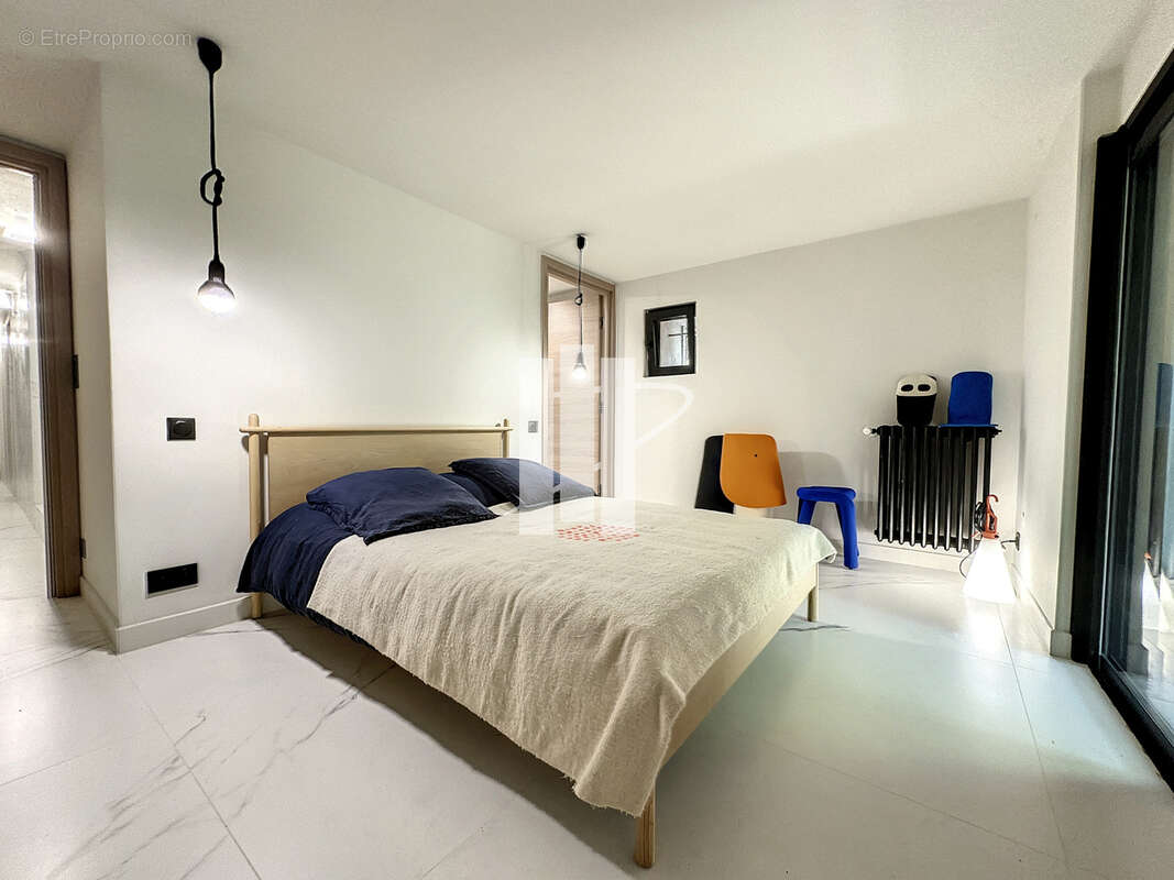 Maison à SAINT-RAPHAEL