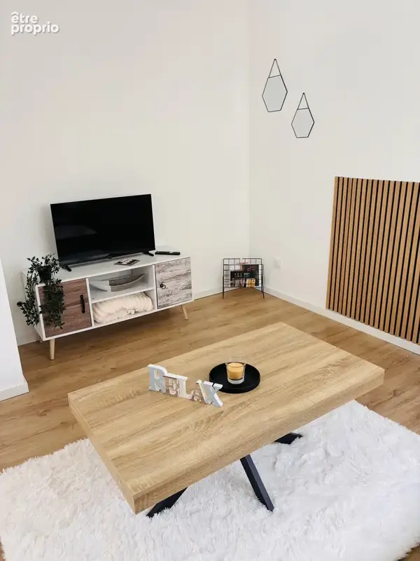 Ensemble immobilier de 3 logements 200 m2 - photo 16