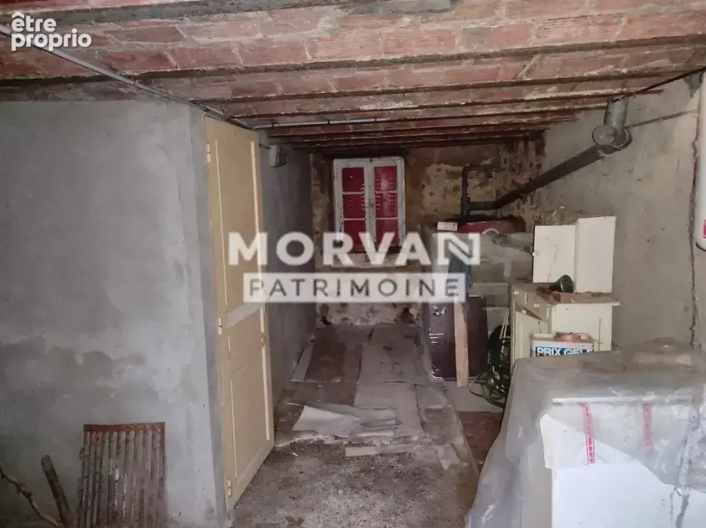 Au coeur du Morvan - photo 9