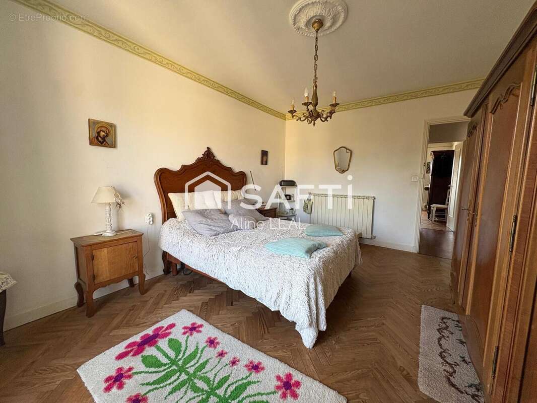 Photo 6 - Maison à CASTELSARRASIN