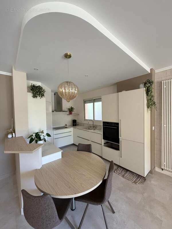 Appartement à CHOLET