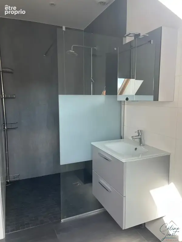 Magnifique maison contemporaine de 169 m2 hab sur 10,72 ares - photo 17