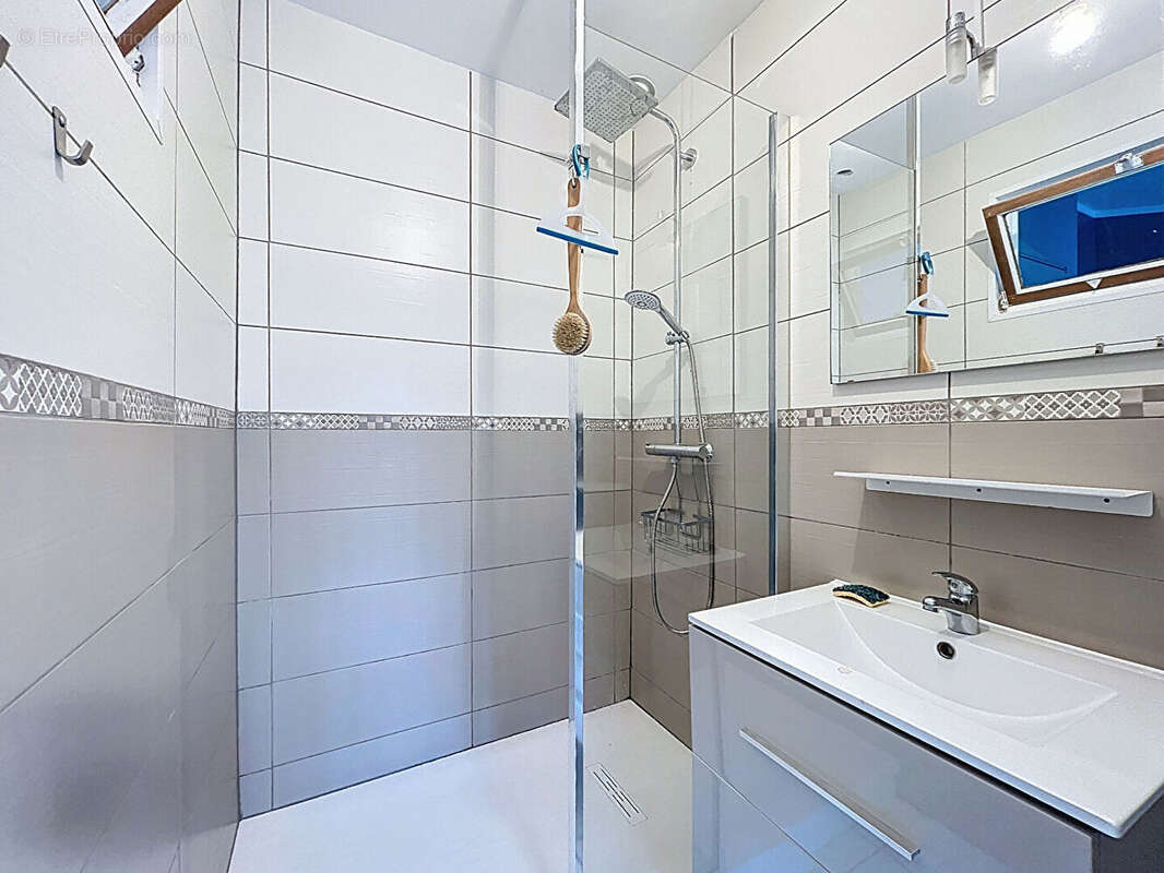 Appartement à ROCHEFORT