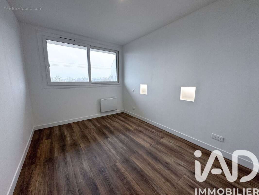 Photo 9 - Appartement à LIMEIL-BREVANNES