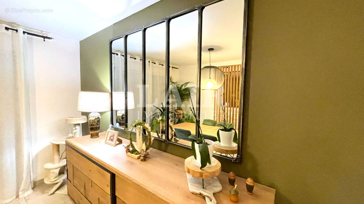 Maison à FRESNAY-SUR-SARTHE