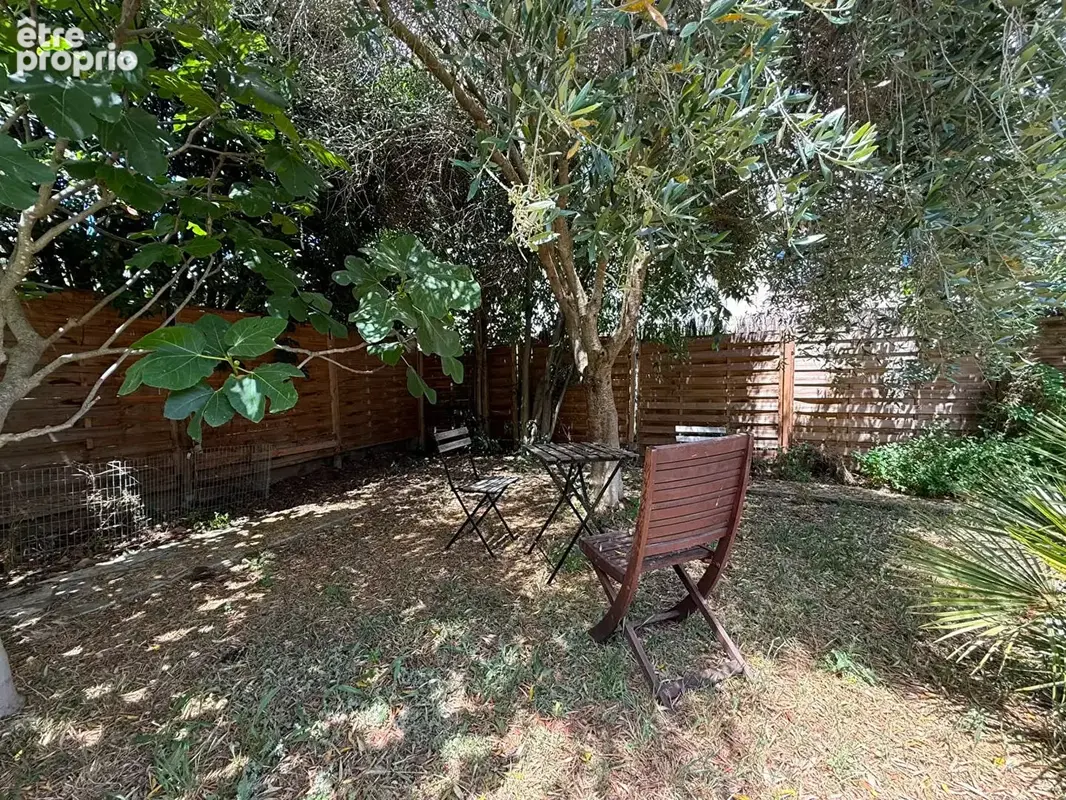 Maison 165m² à toulouse - photo 15