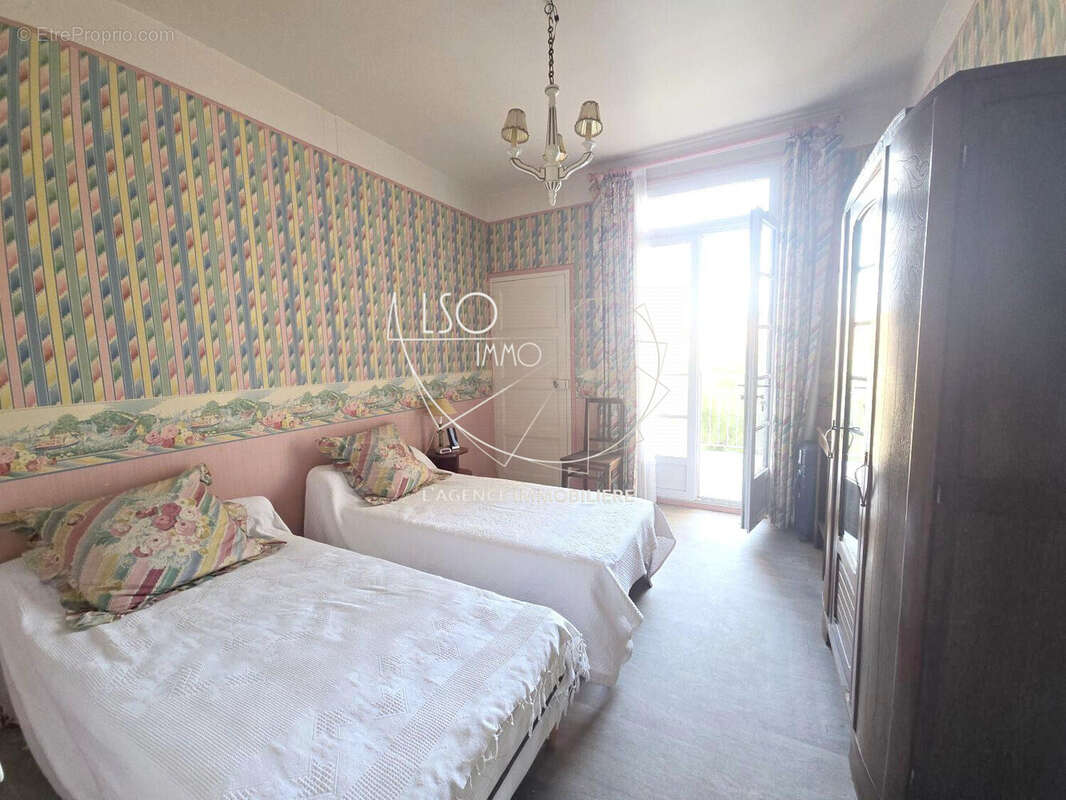 Maison 95 m² à Les Sables-D'olonne  - photo 9
