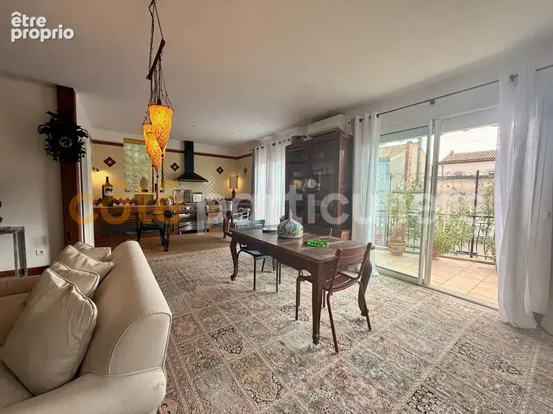 Baisse de  prix rare sur le marché  - charme, volumes et prestations au rendez-vous - photo 5