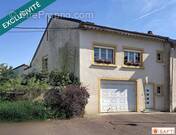 Photo 1 - Maison à PANGE