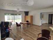 Photo 1 - Maison à GORGES