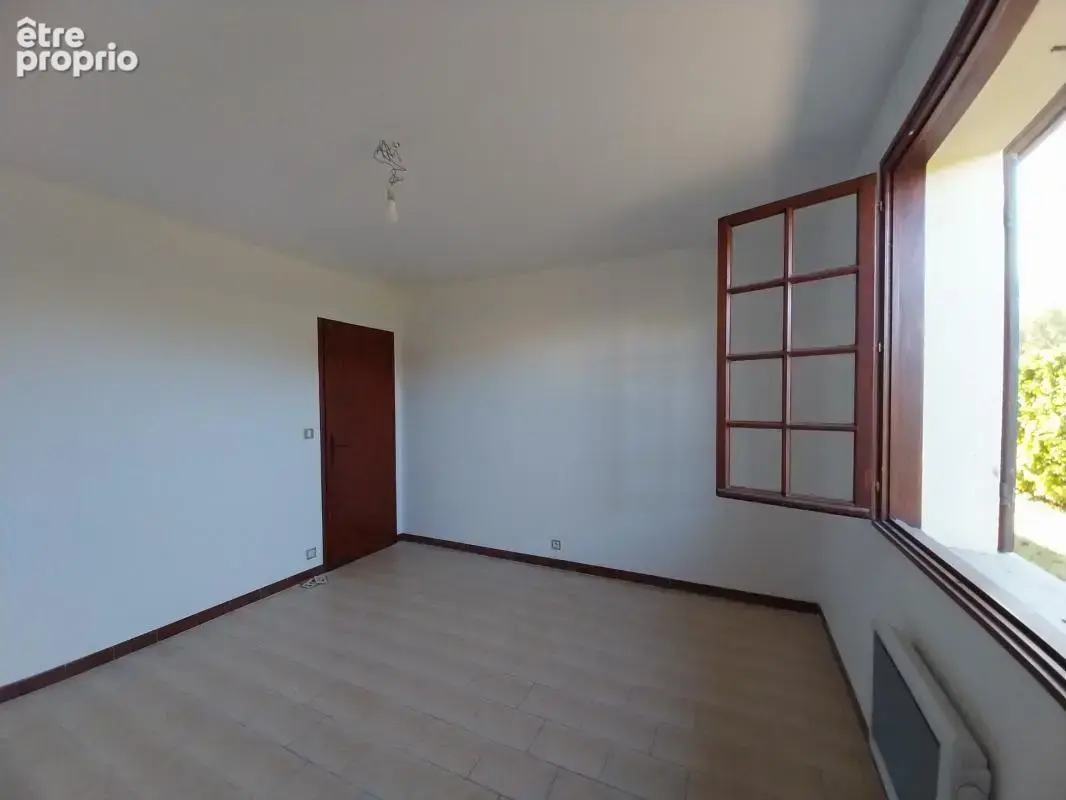 Maison à vendre 137m² 3 chambres sur SADIRAC - photo 7