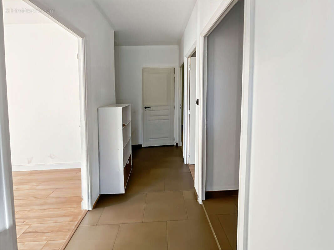 Maison Montauban 4 pièce(s) 87.35 m2 - photo 9