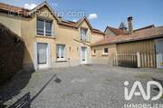 Photo 1 - Maison à VAL-DES-MARAIS