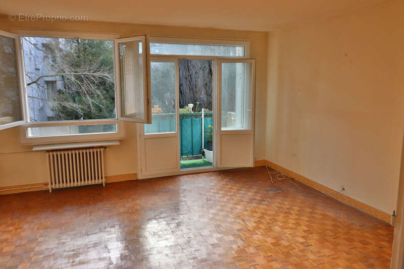 Appartement à vendre 3 pièces  (92) - photo 9