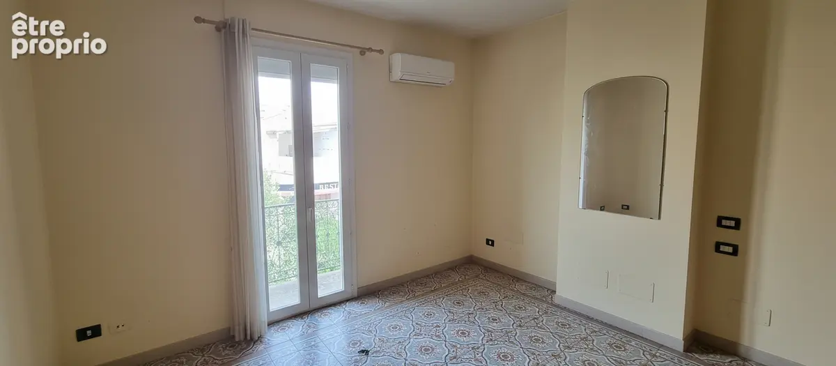 Maison de maître Valras Plage 6 pièce(s) 148 m2 - photo 8