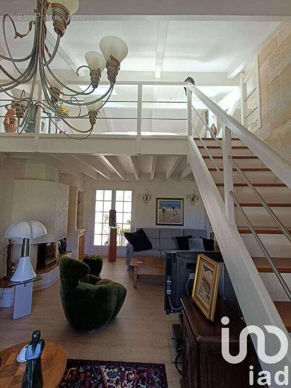 Photo 9 - Maison à ARSAC