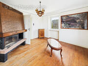 Maison à PHALSBOURG