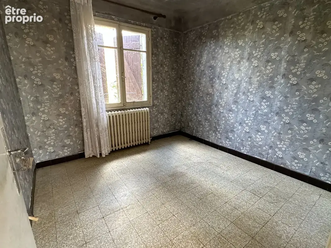 Maison Besseges - photo 11