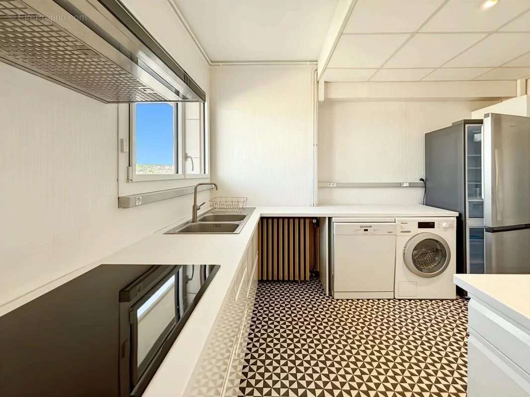 Appartement à PERIGUEUX
