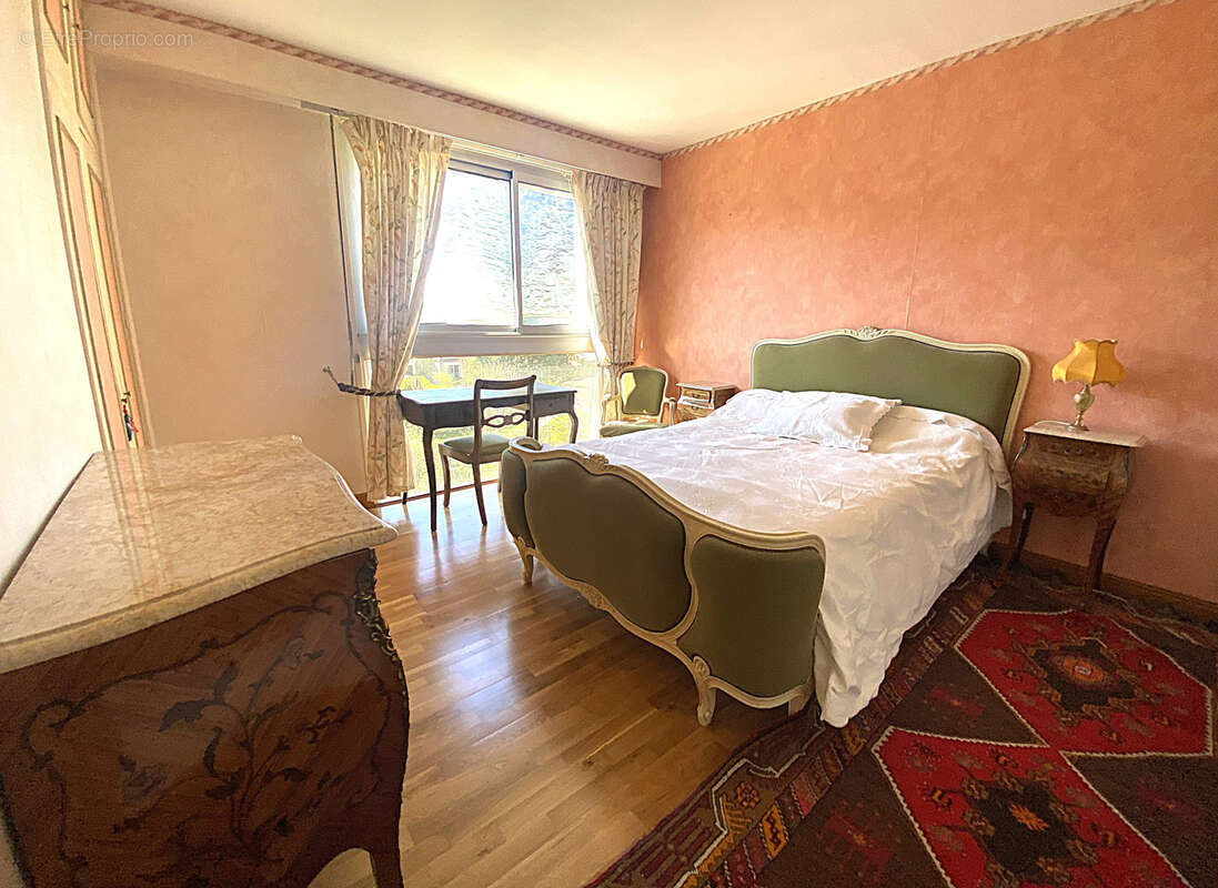 Appartement à PERIGUEUX