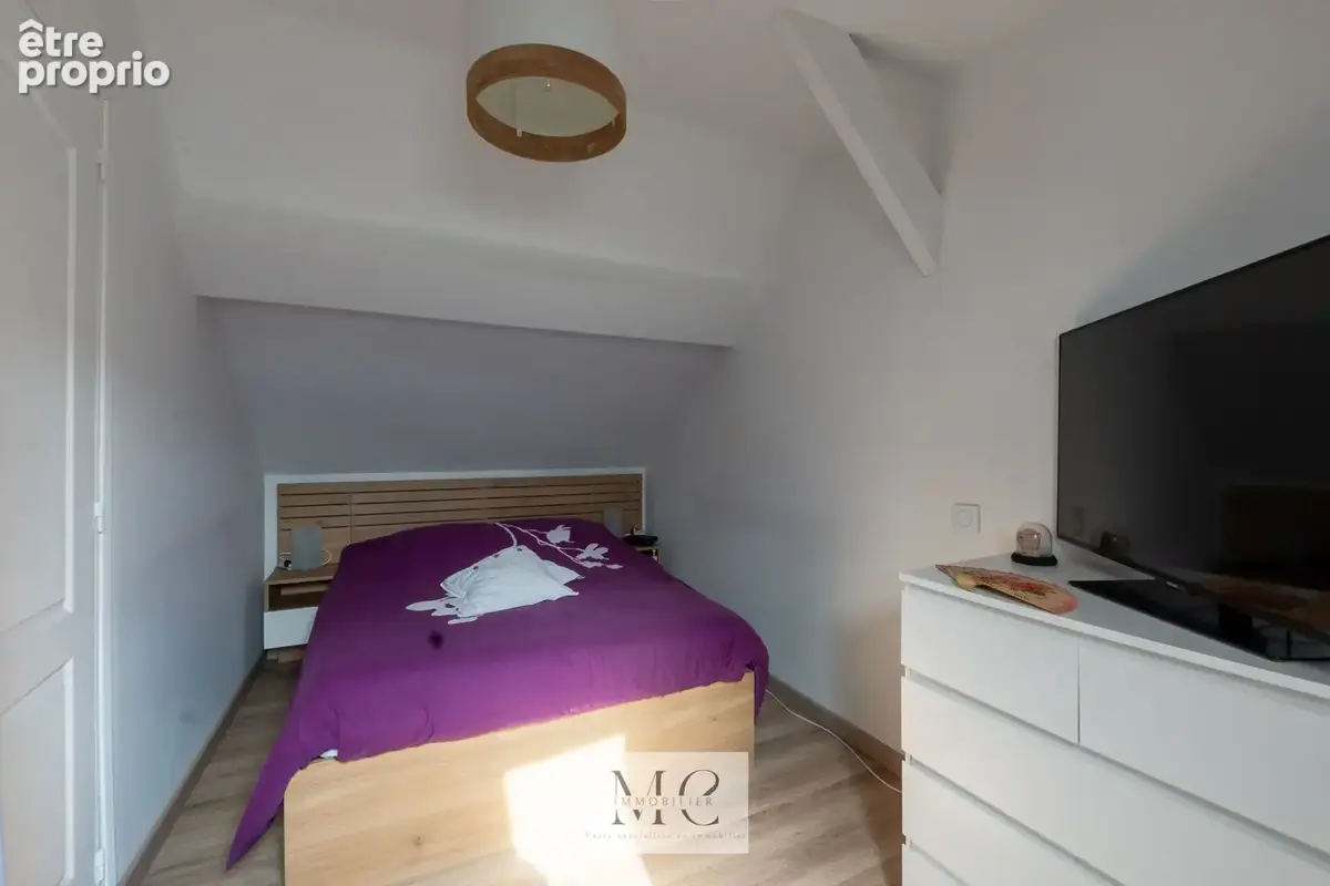 Maison individuelle 2 chambres - photo 5