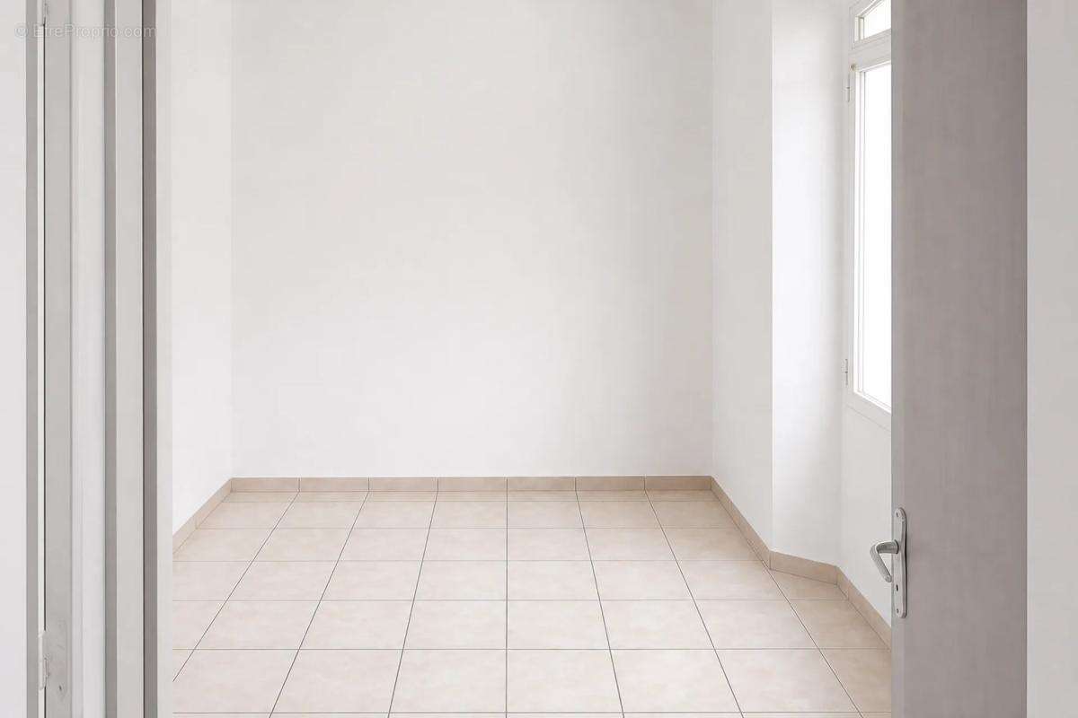 Appartement à LES ARCS