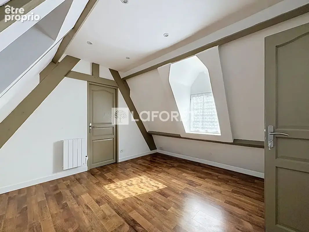 Belle maison proche des grands axes - photo 9