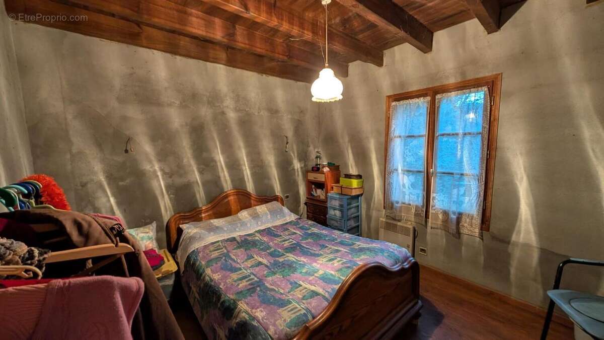 Photo 4 - Maison à MONTAYRAL