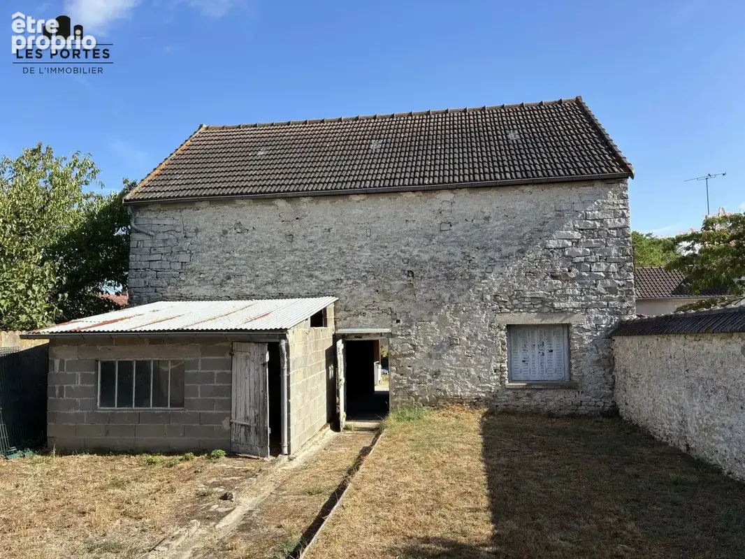 Vayres-sur-essonne (91820) - photo 3