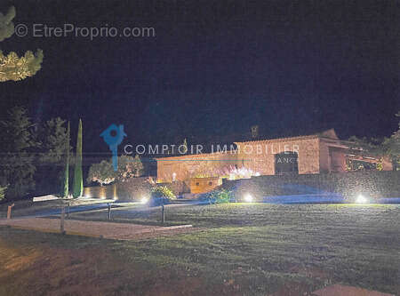 Ensemble immobilier d'exception - photo 62