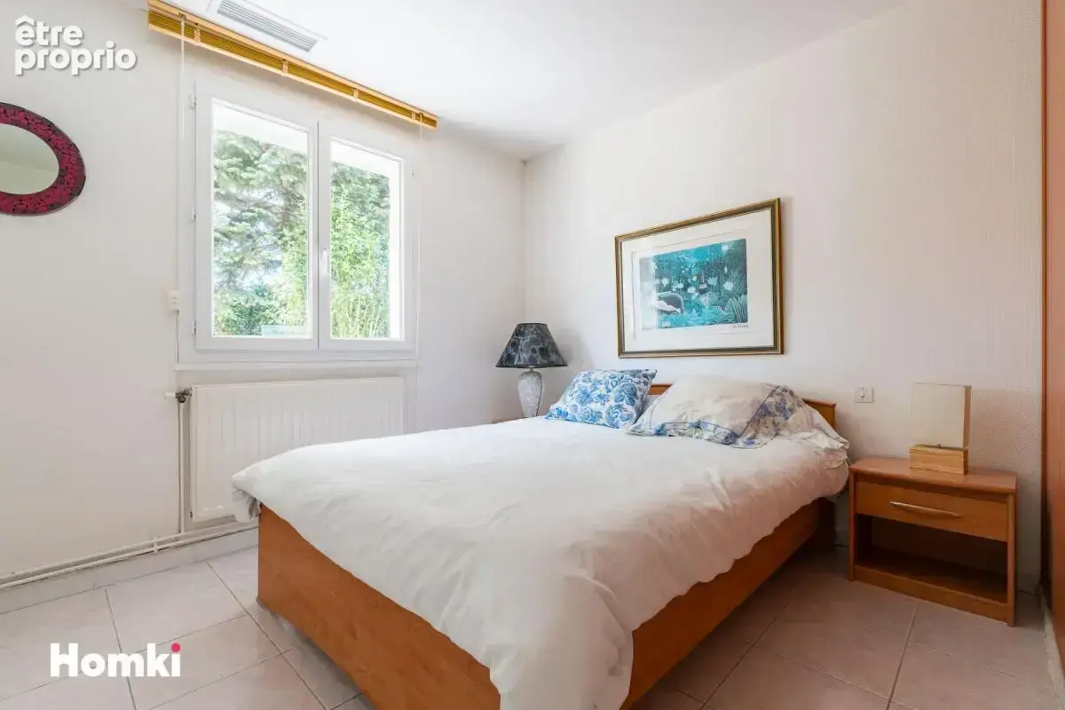 Maison/Villa T6 de 140 m² à La Salvetat-Saint-Gilles 31880 - photo 12