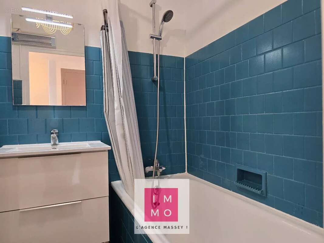 Appartement à TARBES