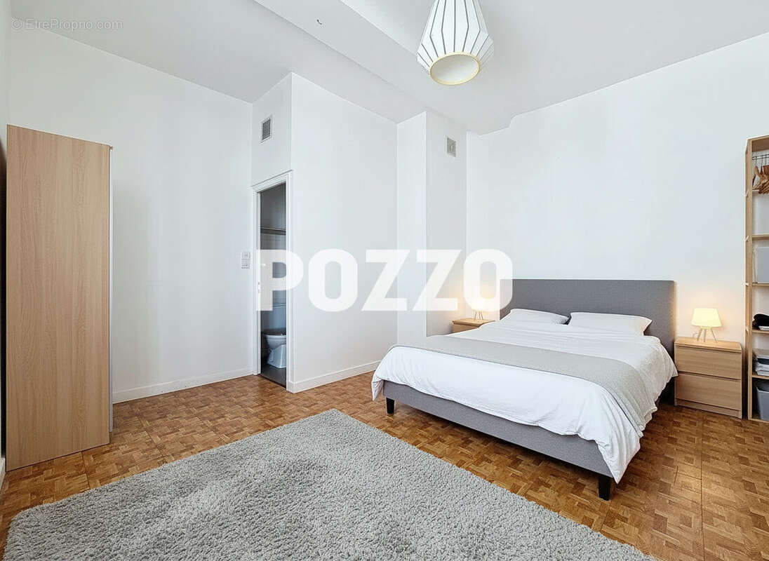 Appartement à CAEN