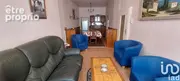 Photo 1 - Maison à EVAUX-LES-BAINS