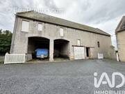Photo 1 - Maison à BAYEUX