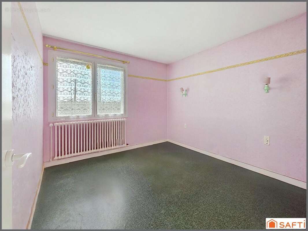 Photo 7 - Maison à TOUTLEMONDE