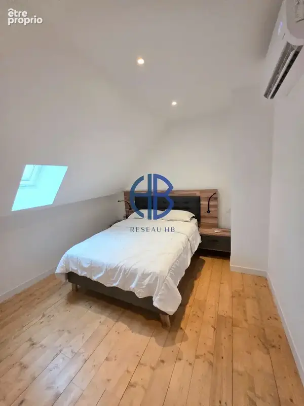 Maison Aoste 350 m2 - photo 6
